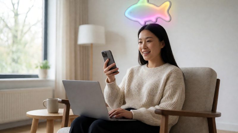 斗鱼、直播 示意图